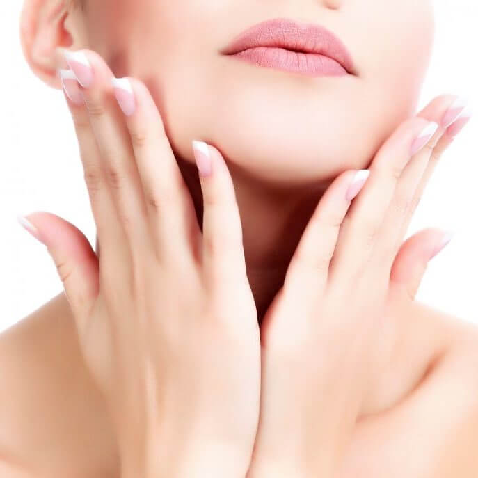 Chemical Peels