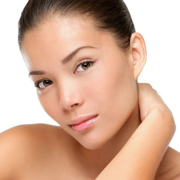 Derma Roller