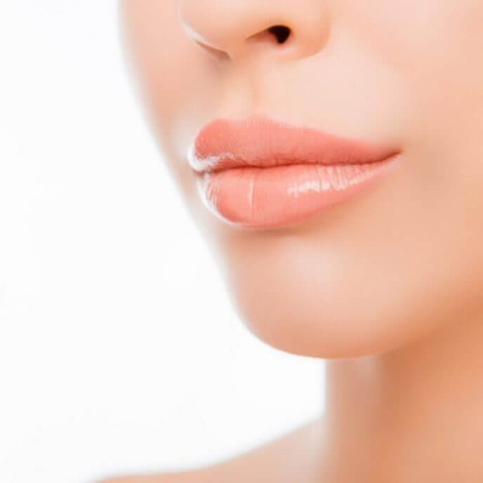 Dermal Fillers